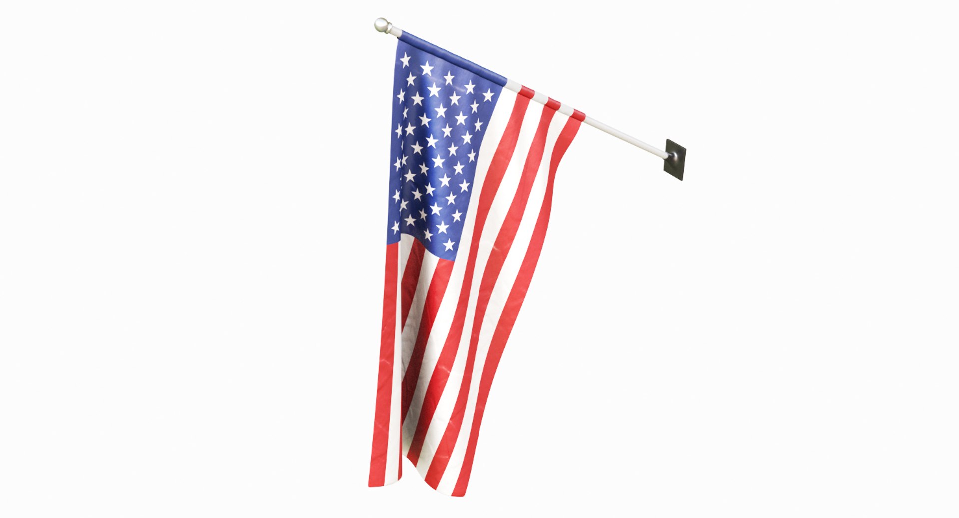 3D flag animation model https://p.turbosquid.com/ts-thumb/Tc/F6mDif/IIy6aVjl/flag_turntable45/jpg/1524643596/1920x1080/fit_q87/27afa173ad80746e94be7a07ce2d776d06cb3bca/flag_turntable45.jpg
