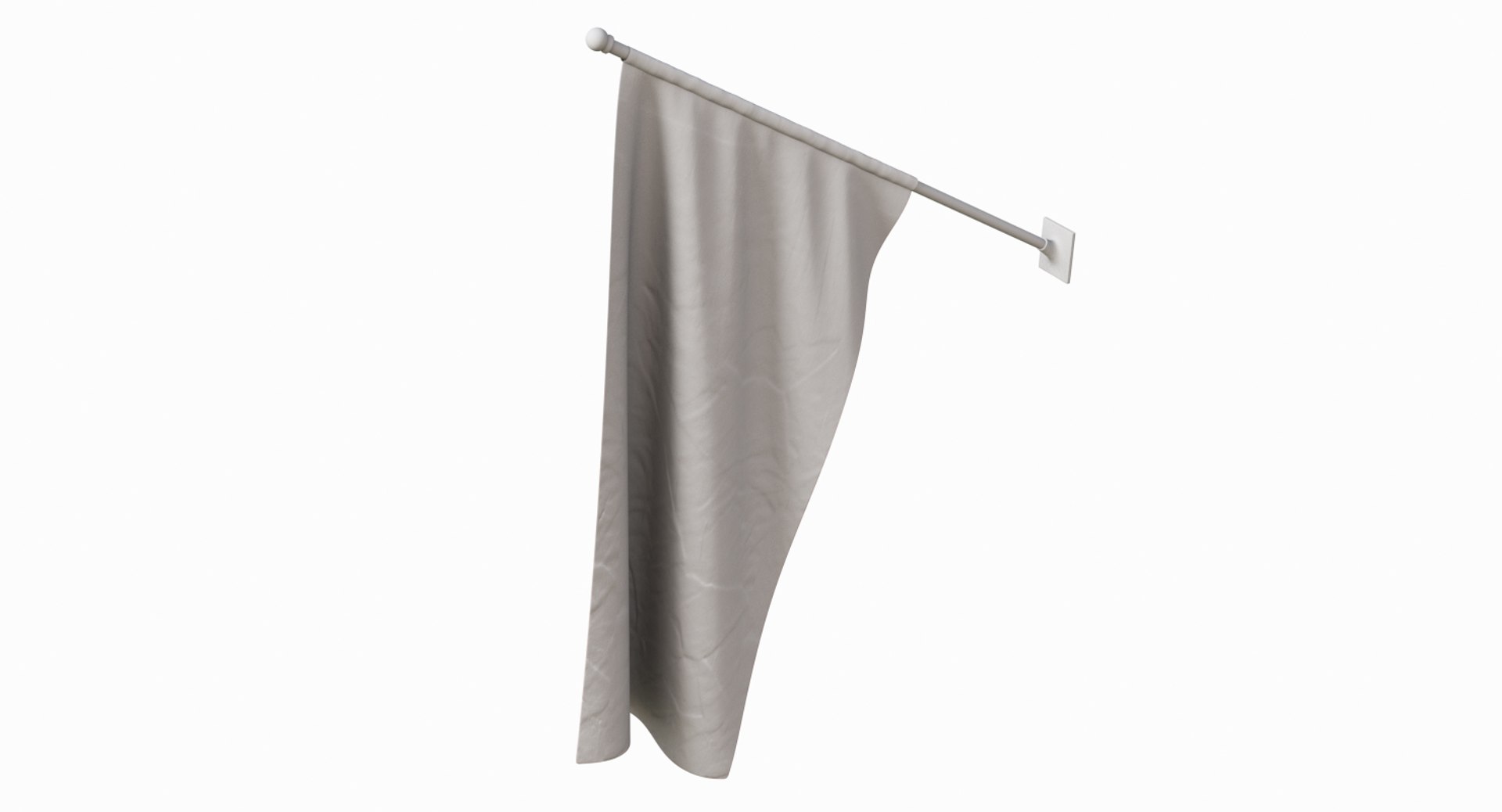 3D flag animation model https://p.turbosquid.com/ts-thumb/Tc/F6mDif/Xo4HPlAZ/flag_turntable_clay45/jpg/1524643601/1920x1080/fit_q87/bad3e6bd8ea9911dac0334baa62feb307894a153/flag_turntable_clay45.jpg