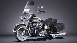 indian chief jack 3d 3ds