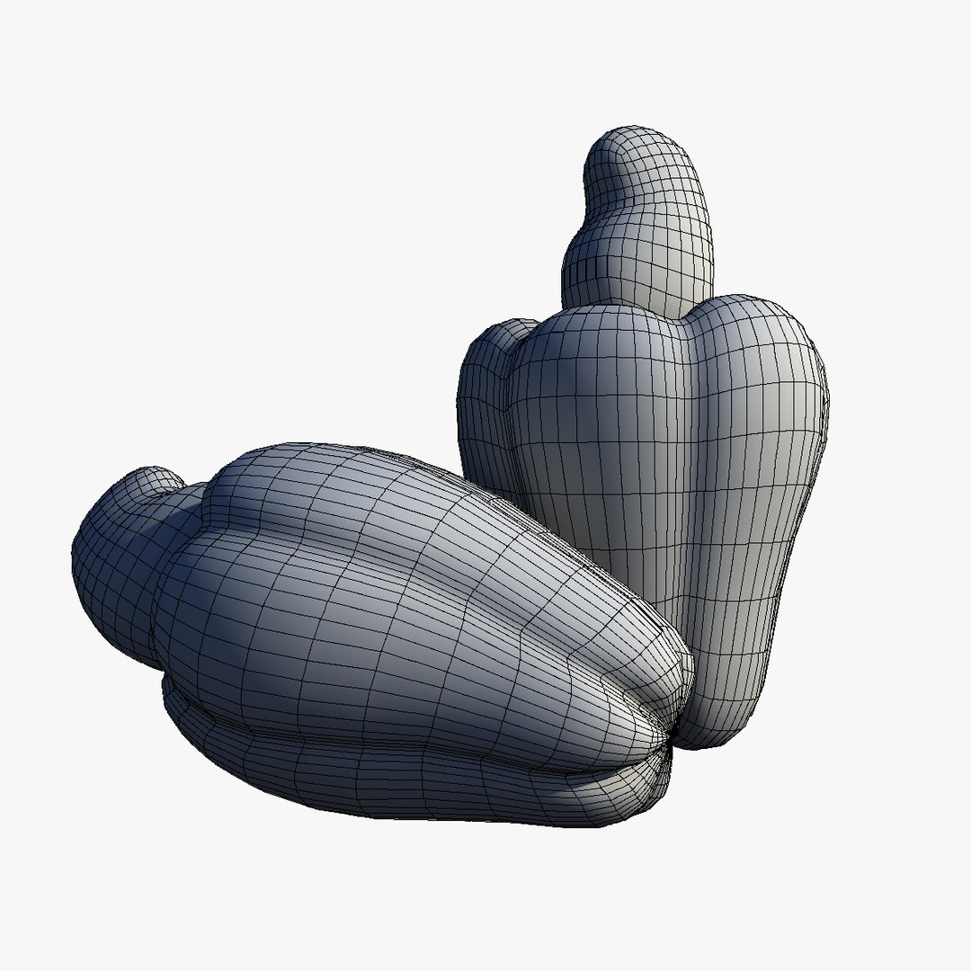 cashew nuts 3D https://p.turbosquid.com/ts-thumb/Tc/JEZpdc/3fKVFo9f/wire1/jpg/1586826833/1920x1080/fit_q87/95846117cfd1afd0b566675ce4b9821df9d106ae/wire1.jpg