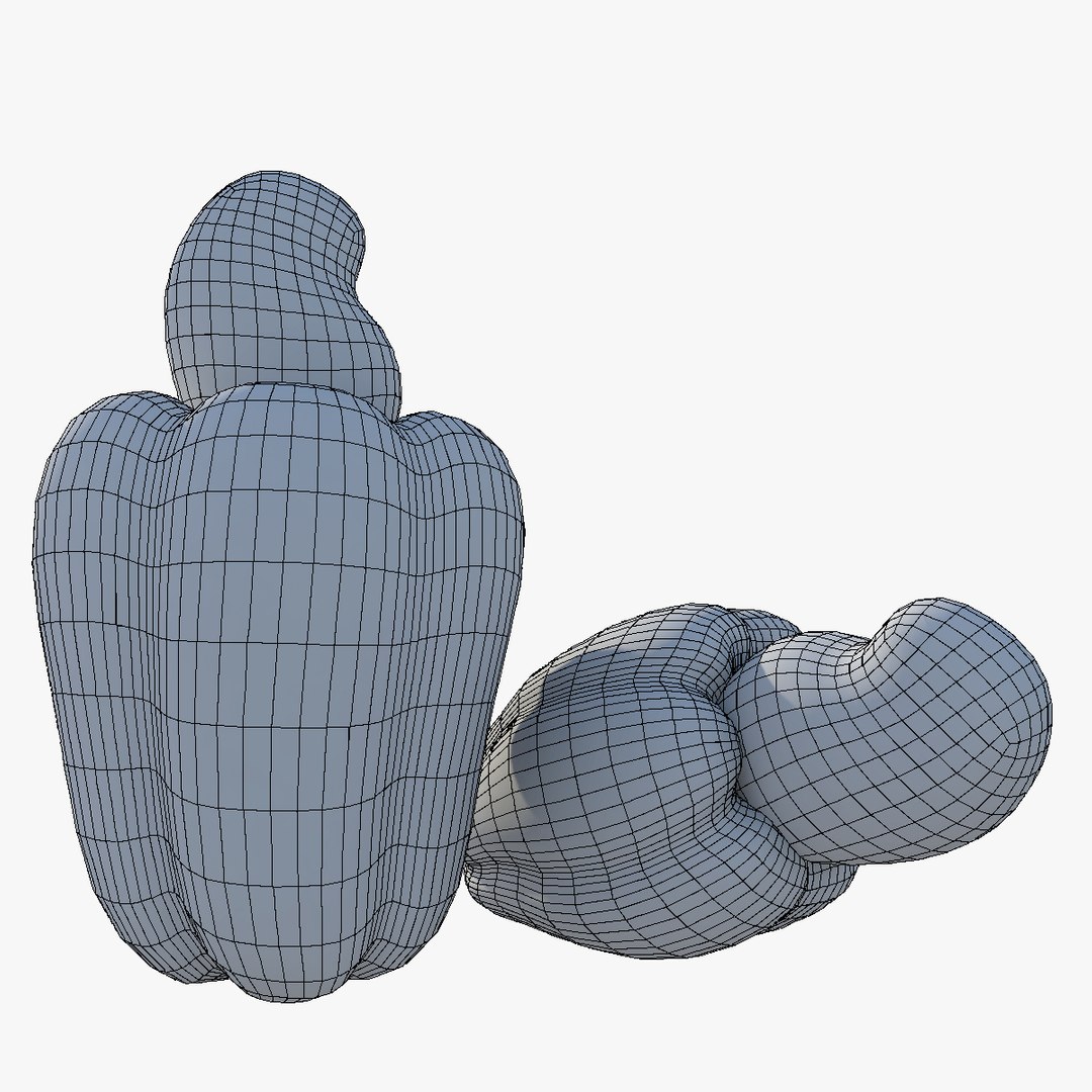 cashew nuts 3D https://p.turbosquid.com/ts-thumb/Tc/JEZpdc/4zM6yZLj/wire3/jpg/1586826833/1920x1080/fit_q87/5d94665da77570791f39deb61c64652ec6bab723/wire3.jpg