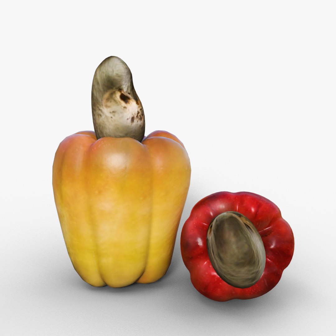 cashew nuts 3D https://p.turbosquid.com/ts-thumb/Tc/JEZpdc/E2x7pHUH/cashew3/jpg/1586826832/1920x1080/fit_q87/94989337ac29f1ae6a6c98405d06156508ac3123/cashew3.jpg