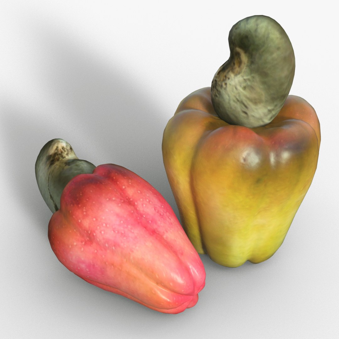 cashew nuts 3D https://p.turbosquid.com/ts-thumb/Tc/JEZpdc/IYgptCpu/cashew2/jpg/1586826832/1920x1080/fit_q87/2bf69bcd4a06fe74db1c2603716a77384990855d/cashew2.jpg