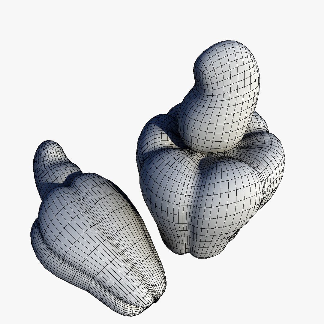 cashew nuts 3D https://p.turbosquid.com/ts-thumb/Tc/JEZpdc/VoUBwirS/wire2/jpg/1586826833/1920x1080/fit_q87/1bb9744a8cd072a2bb7c3ea6d1ab0abbc7fde38a/wire2.jpg