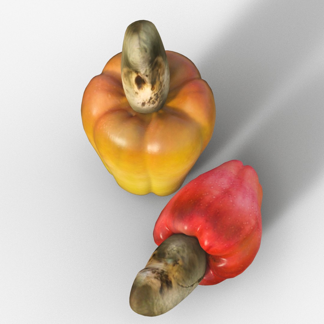 cashew nuts 3D https://p.turbosquid.com/ts-thumb/Tc/JEZpdc/aXL5Hz3p/cashew5/jpg/1586826833/1920x1080/fit_q87/ee74a149dcd96276350e49a1d5ce628dd41cf612/cashew5.jpg