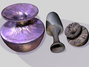 vases.max