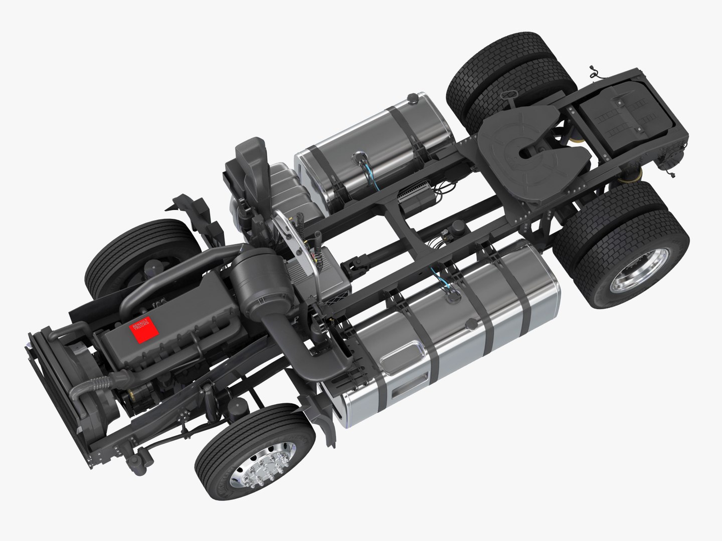 3d model renault t semi trailer https://p.turbosquid.com/ts-thumb/Tc/QXQBPC/0tToVVY4/chassis2/jpg/1410508474/1920x1080/fit_q87/6b922db9421625478d4437d9746a2ddc844083ee/chassis2.jpg