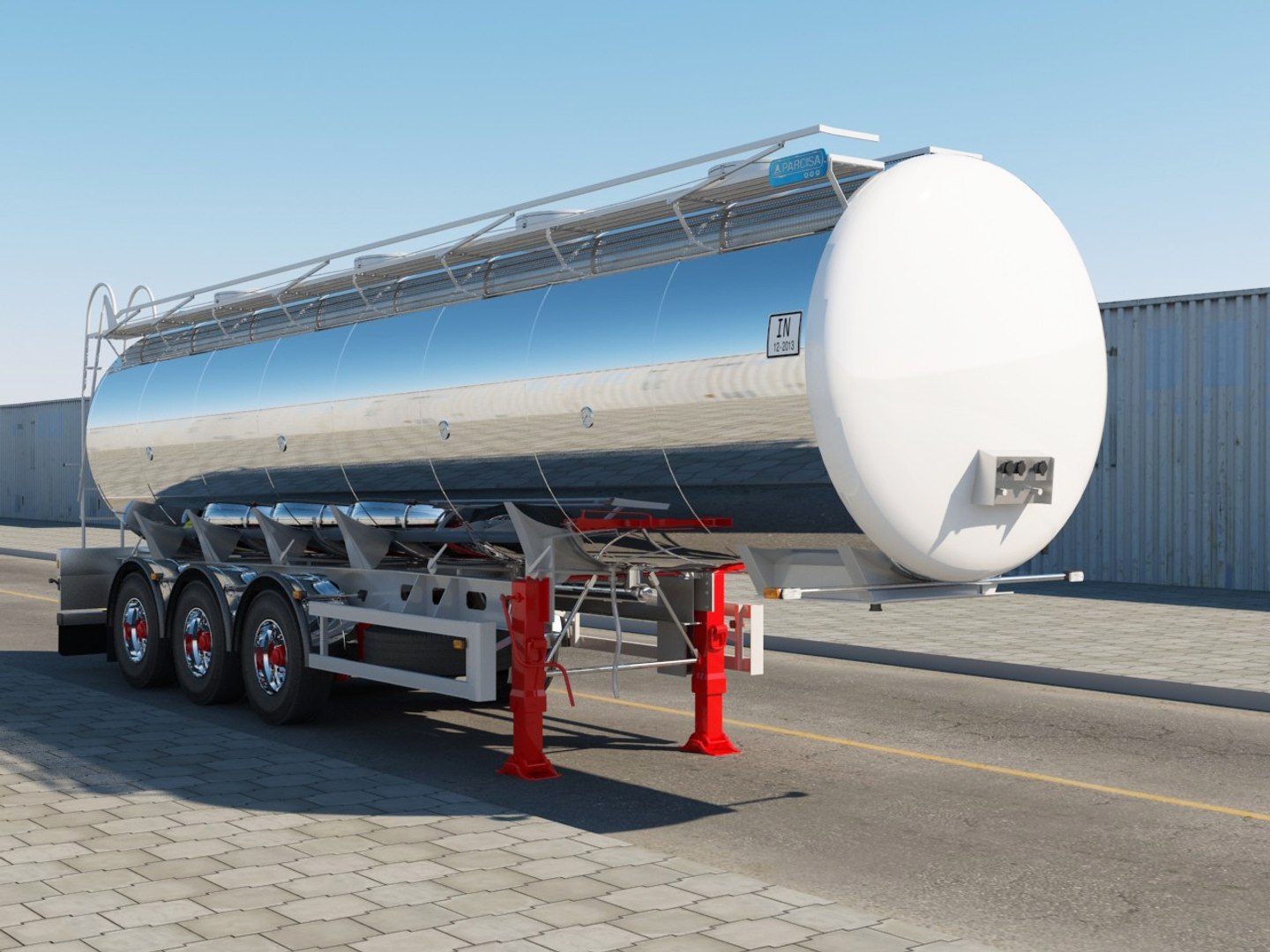 3d model renault t semi trailer https://p.turbosquid.com/ts-thumb/Tc/QXQBPC/JFmT3qlh/cistern.jpg9cc13d17351c472591f2c2d593133632original/jpg/1410508440/1920x1080/fit_q87/9aa28cb3b07c5f1ae07791ece561080ca8723ada/cistern.jpg9cc13d17351c472591f2c2d593133632original.jpg