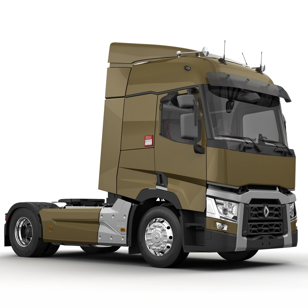 3d model renault t semi trailer https://p.turbosquid.com/ts-thumb/Tc/QXQBPC/JWhpgAxp/renault_t_studio_01_view02/jpg/1410508251/1920x1080/fit_q87/3970a886887e8a668adc3a0dd97f365762853ad2/renault_t_studio_01_view02.jpg