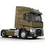 Renault T Tankwagen