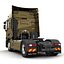 Renault T Tankwagen