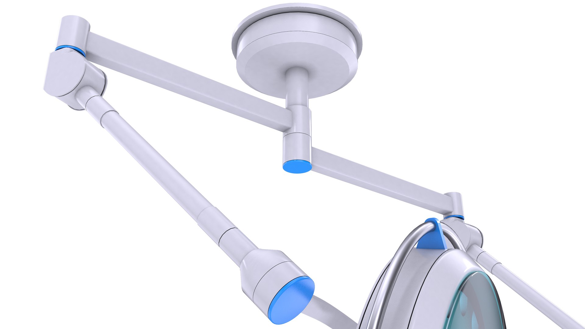 3D Hospital Operating Room Medical Equipment https://p.turbosquid.com/ts-thumb/Tc/RQ4mbq/03/operatinglamp11/jpg/1646749546/1920x1080/fit_q87/5d6372b897ad8958a4f9d0f67d2229392ba611d9/operatinglamp11.jpg