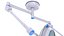 Hospital Operating Room Medical Equipment