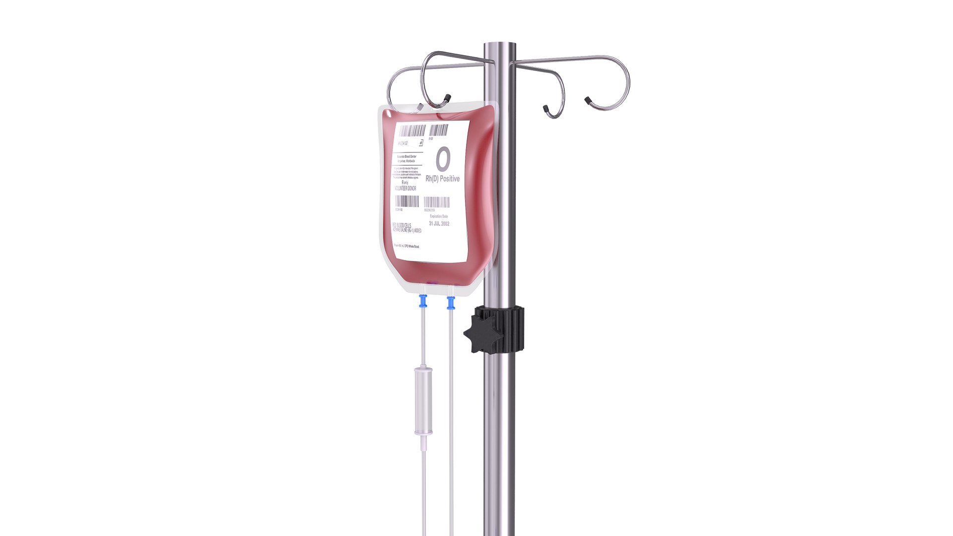 3D Hospital Operating Room Medical Equipment https://p.turbosquid.com/ts-thumb/Tc/RQ4mbq/0I/ivstand9/jpg/1646749726/1920x1080/fit_q87/6a890c1ff5fd2361d19a9670b4e512e6827158ac/ivstand9.jpg