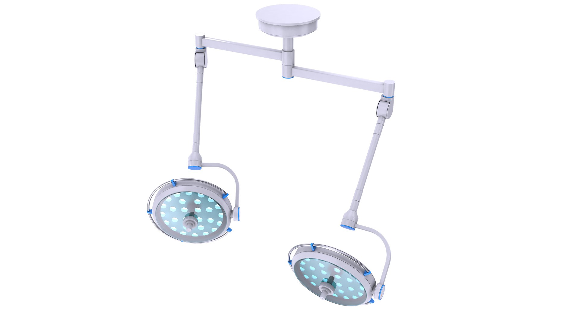 3D Hospital Operating Room Medical Equipment https://p.turbosquid.com/ts-thumb/Tc/RQ4mbq/0u/operatinglamp12/jpg/1646749538/1920x1080/fit_q87/69770fb9e44b5270b2299f75f83967e0e229efa5/operatinglamp12.jpg