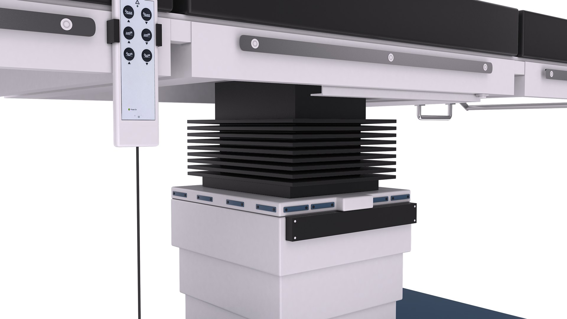 3D Hospital Operating Room Medical Equipment https://p.turbosquid.com/ts-thumb/Tc/RQ4mbq/1P/operatingtable9/jpg/1646749437/1920x1080/fit_q87/40b4567a539cda710cf26ff1bd484cf88cc88c47/operatingtable9.jpg