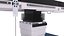 Hospital Operating Room Medical Equipment
