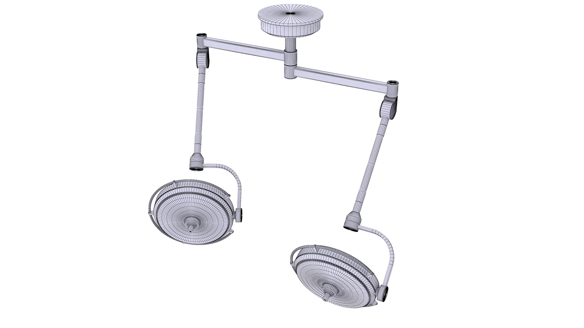 3D Hospital Operating Room Medical Equipment https://p.turbosquid.com/ts-thumb/Tc/RQ4mbq/2d/operatinglamp19/jpg/1646749548/1920x1080/fit_q87/8a6734b34ef3f2fdce92f269e7145738fb8945e2/operatinglamp19.jpg
