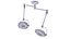 Hospital Operating Room Medical Equipment