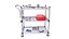 Hospital Operating Room Medical Equipment