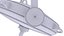 Hospital Operating Room Medical Equipment