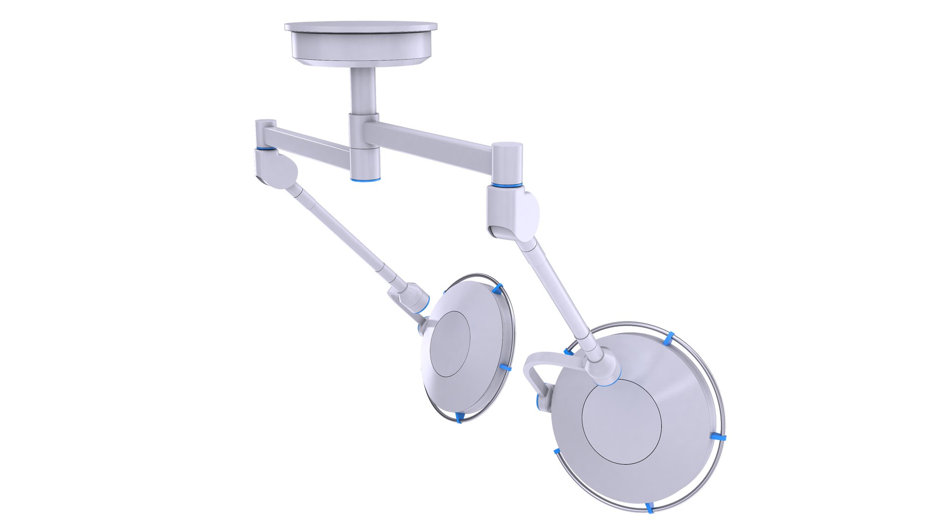 3D Hospital Operating Room Medical Equipment https://p.turbosquid.com/ts-thumb/Tc/RQ4mbq/3x/operatinglamp6/jpg/1646749539/1920x1080/fit_q87/ba5aed579aec5eff52df45ad9995be06cc80b497/operatinglamp6.jpg