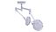 Hospital Operating Room Medical Equipment