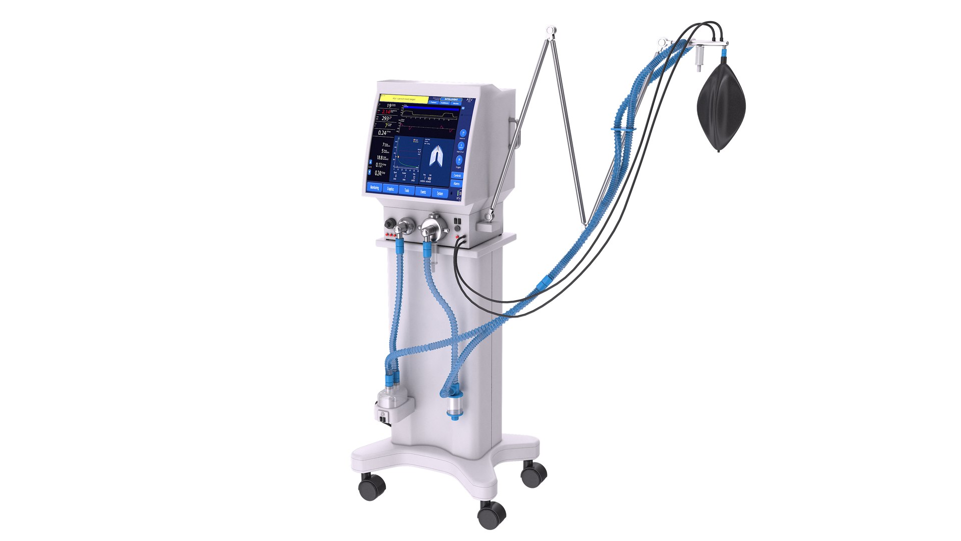 3D Hospital Operating Room Medical Equipment https://p.turbosquid.com/ts-thumb/Tc/RQ4mbq/40/hospitalventilator2/jpg/1646749662/1920x1080/fit_q87/0f3a0a5bfbb73366f78ca321dc9226b57d9b3a50/hospitalventilator2.jpg