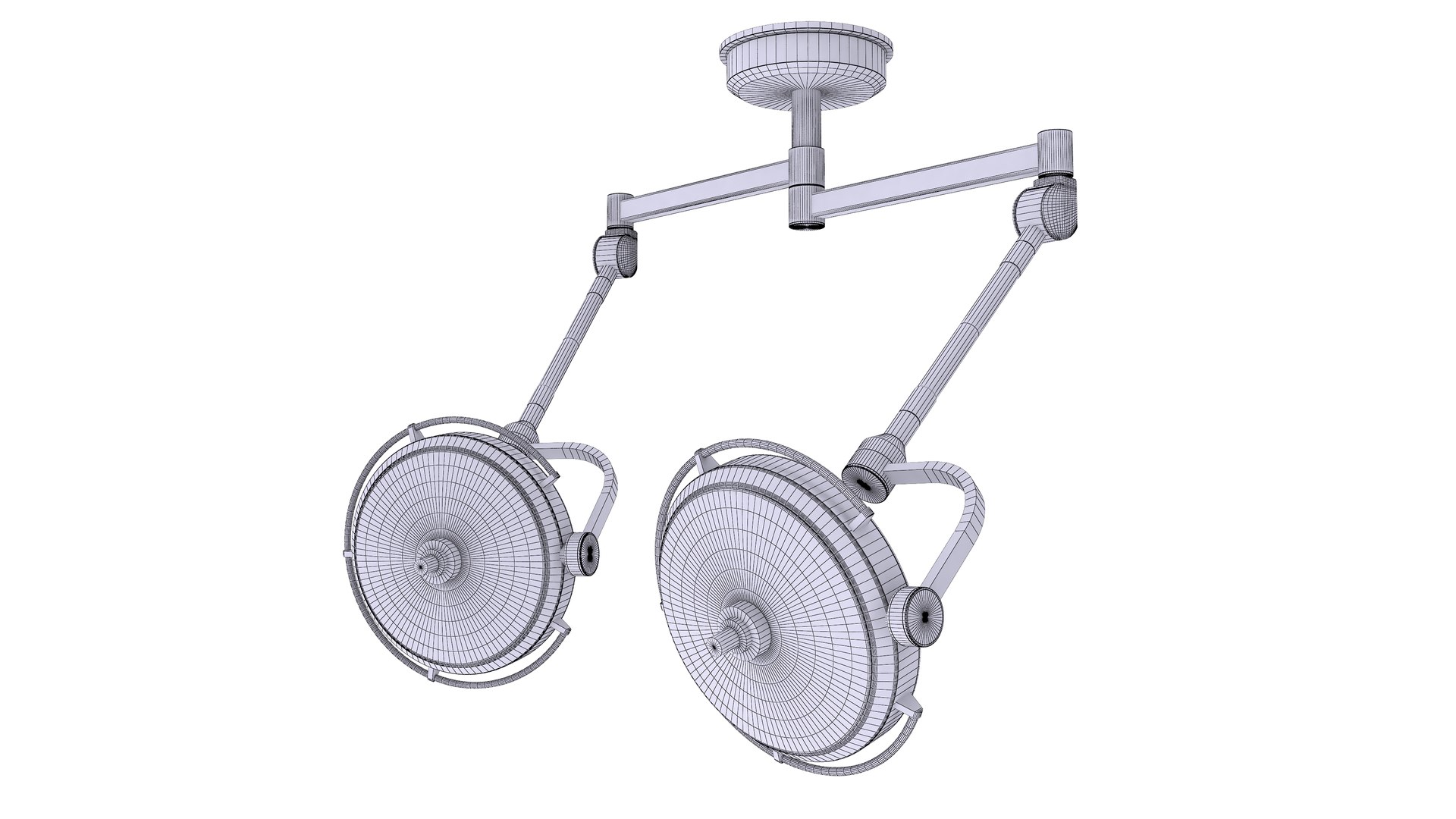 3D Hospital Operating Room Medical Equipment https://p.turbosquid.com/ts-thumb/Tc/RQ4mbq/5u/operatinglamp22/jpg/1646749571/1920x1080/fit_q87/57a1887df8767893c6631e84234001549107336f/operatinglamp22.jpg