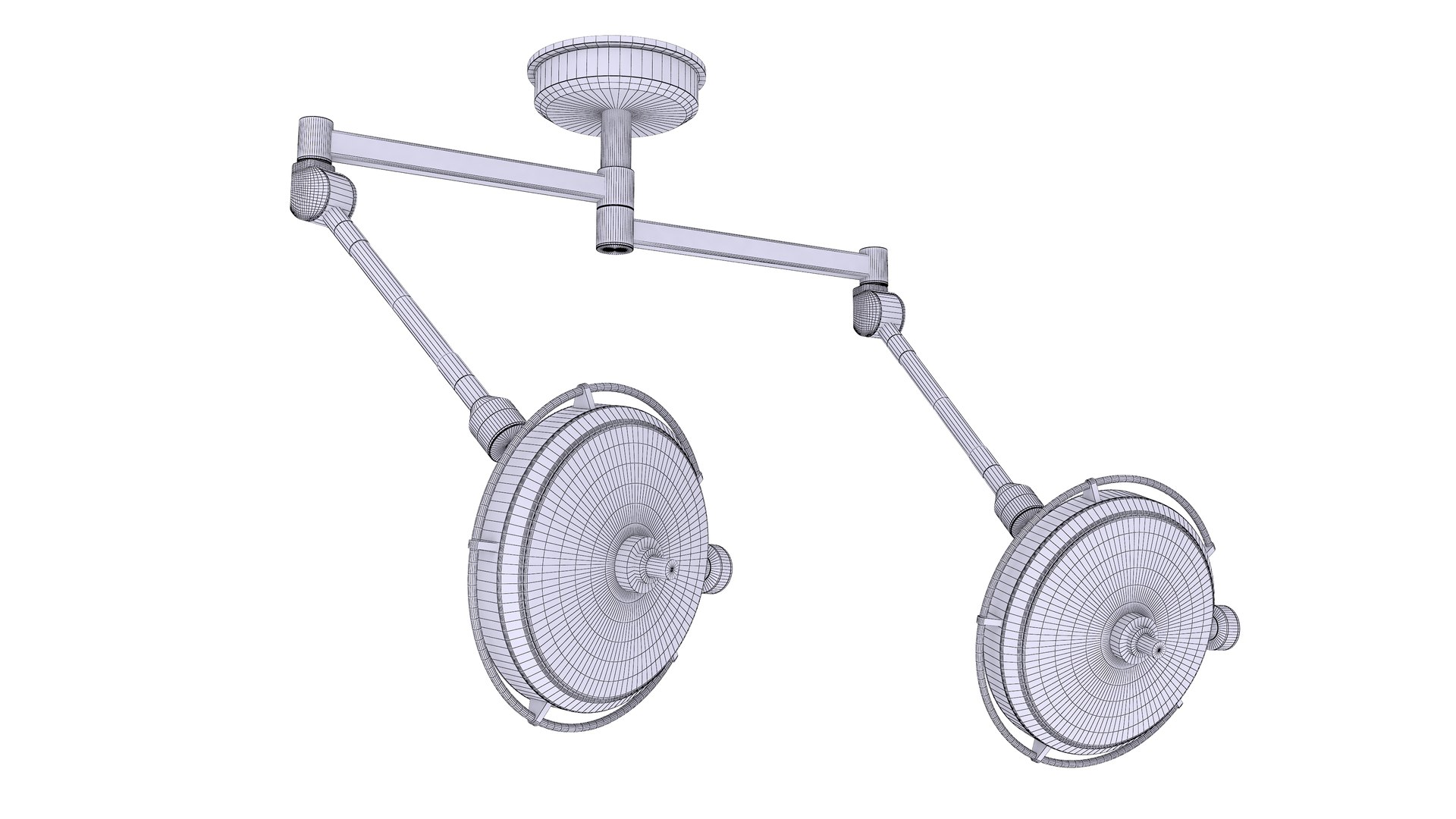 3D Hospital Operating Room Medical Equipment https://p.turbosquid.com/ts-thumb/Tc/RQ4mbq/5z/operatinglamp21/jpg/1646749564/1920x1080/fit_q87/5fa5521b3ed7fc5b629608eb25c9eaac7b9dd0d6/operatinglamp21.jpg