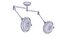 Hospital Operating Room Medical Equipment