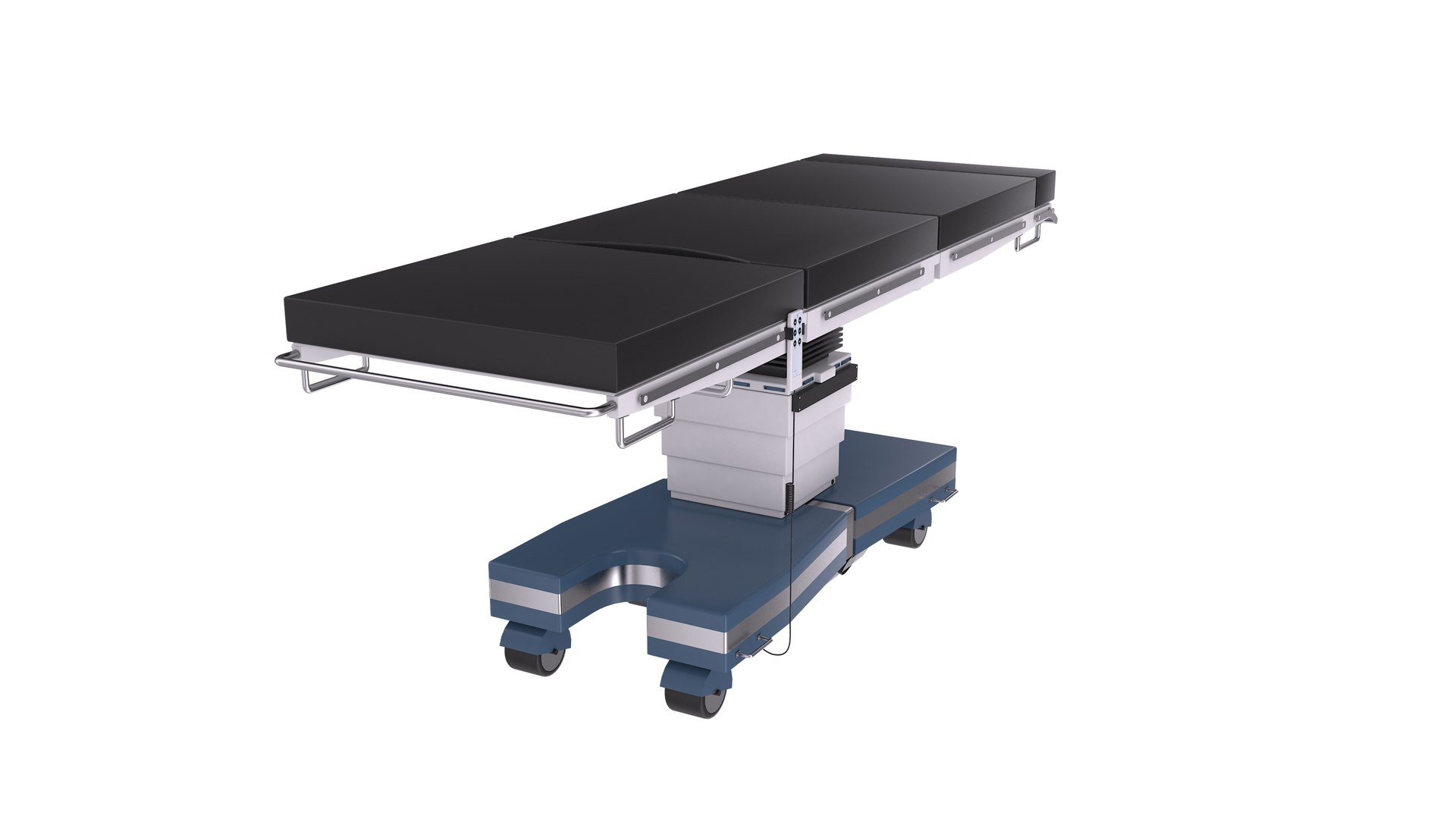 3D Hospital Operating Room Medical Equipment https://p.turbosquid.com/ts-thumb/Tc/RQ4mbq/6u/operatingtable3/jpg/1646749448/1920x1080/fit_q87/69fa29b38a2e6be986972818a51945c70004ad41/operatingtable3.jpg