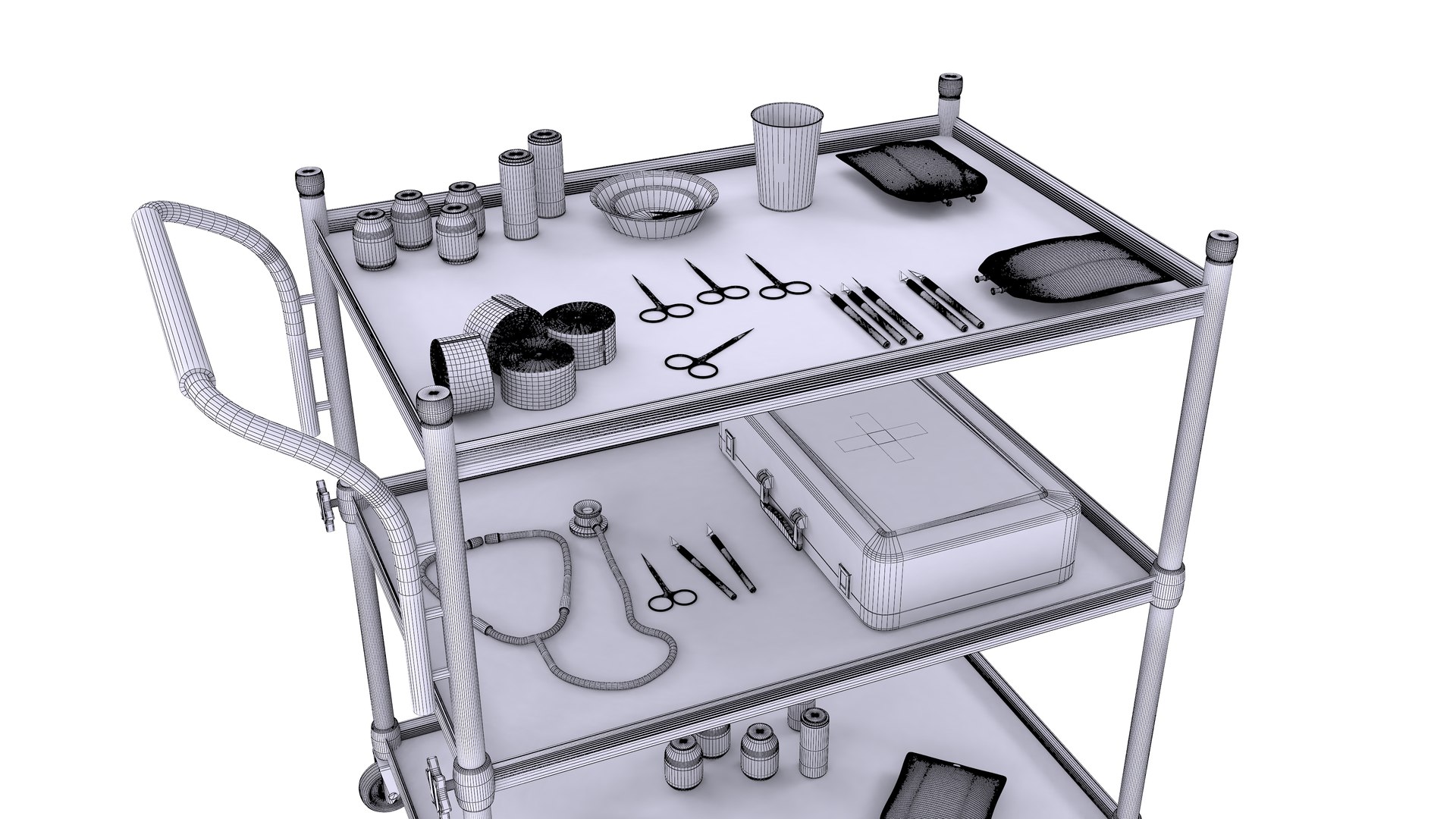 3D Hospital Operating Room Medical Equipment https://p.turbosquid.com/ts-thumb/Tc/RQ4mbq/79/medicaltrolley17/jpg/1646750759/1920x1080/fit_q87/8569ab1a35b50391a4a965ab224bd7ffb7bdd15e/medicaltrolley17.jpg