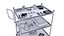 Hospital Operating Room Medical Equipment