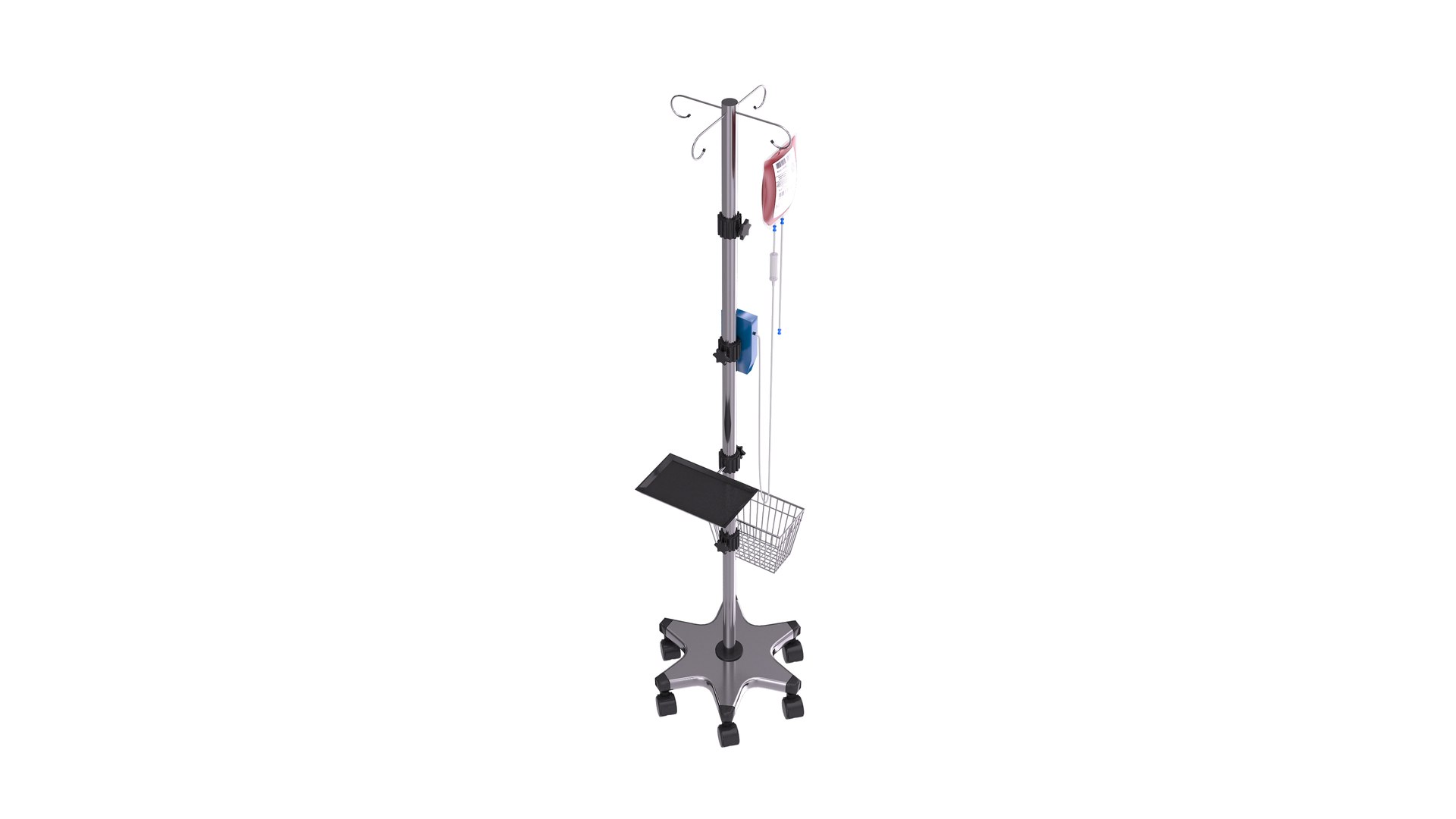 3D Hospital Operating Room Medical Equipment https://p.turbosquid.com/ts-thumb/Tc/RQ4mbq/7s/ivstand4/jpg/1646749720/1920x1080/fit_q87/0397149f84f311287d9fff7416c9a3435e8897ba/ivstand4.jpg