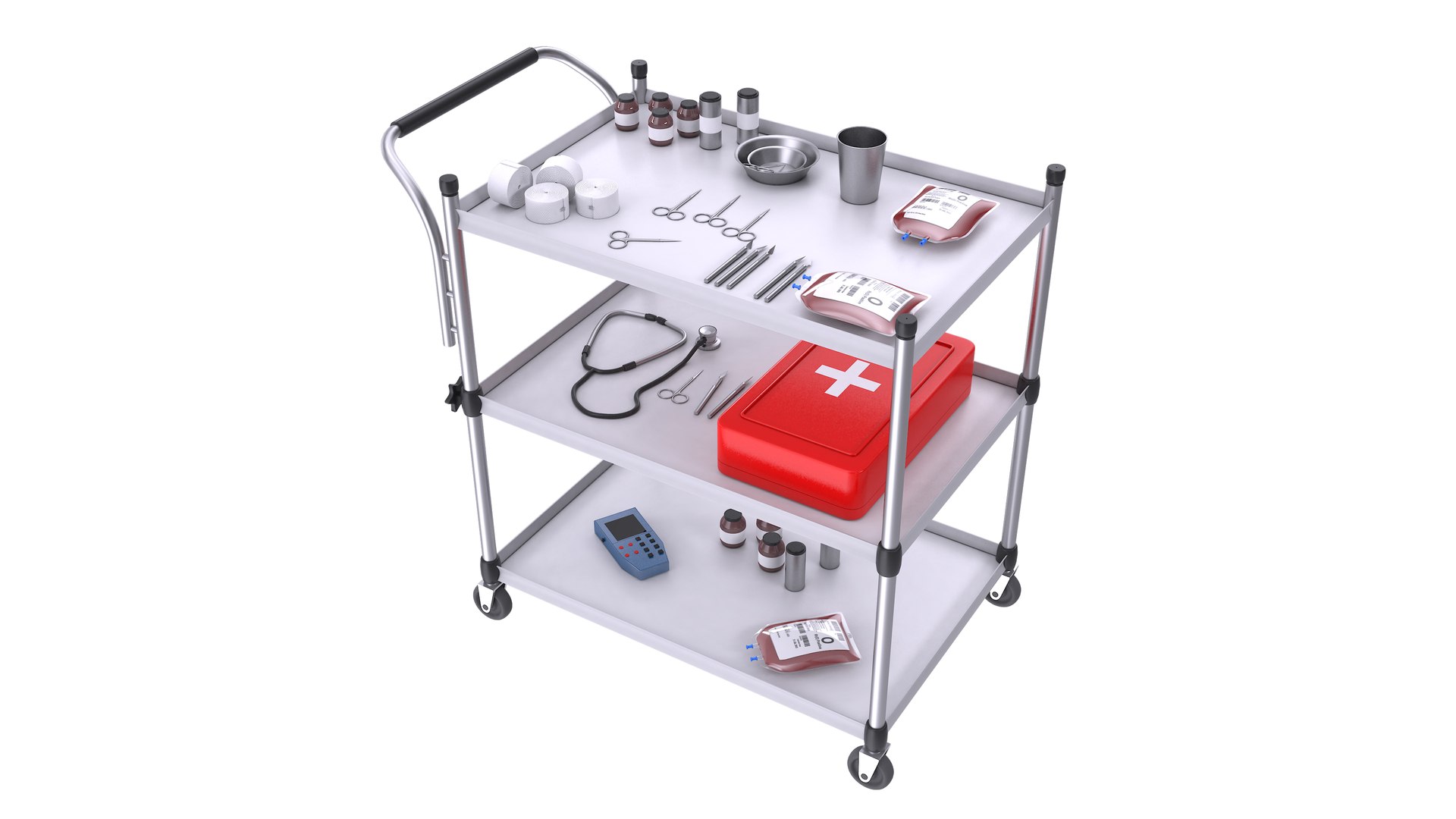 3D Hospital Operating Room Medical Equipment https://p.turbosquid.com/ts-thumb/Tc/RQ4mbq/7s/medicaltrolley2/jpg/1646750709/1920x1080/fit_q87/dedb2d0a38f9b82eb012e50b993af709e3b90891/medicaltrolley2.jpg