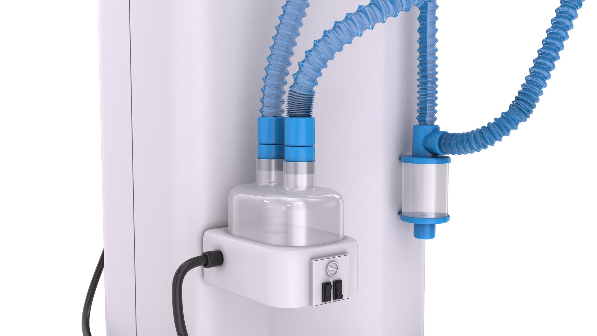 3D Hospital Operating Room Medical Equipment https://p.turbosquid.com/ts-thumb/Tc/RQ4mbq/8P/hospitalventilator8/jpg/1646749657/1920x1080/fit_q87/7f6f47917af4b34b6ba0b3a809d3aa084a08993e/hospitalventilator8.jpg