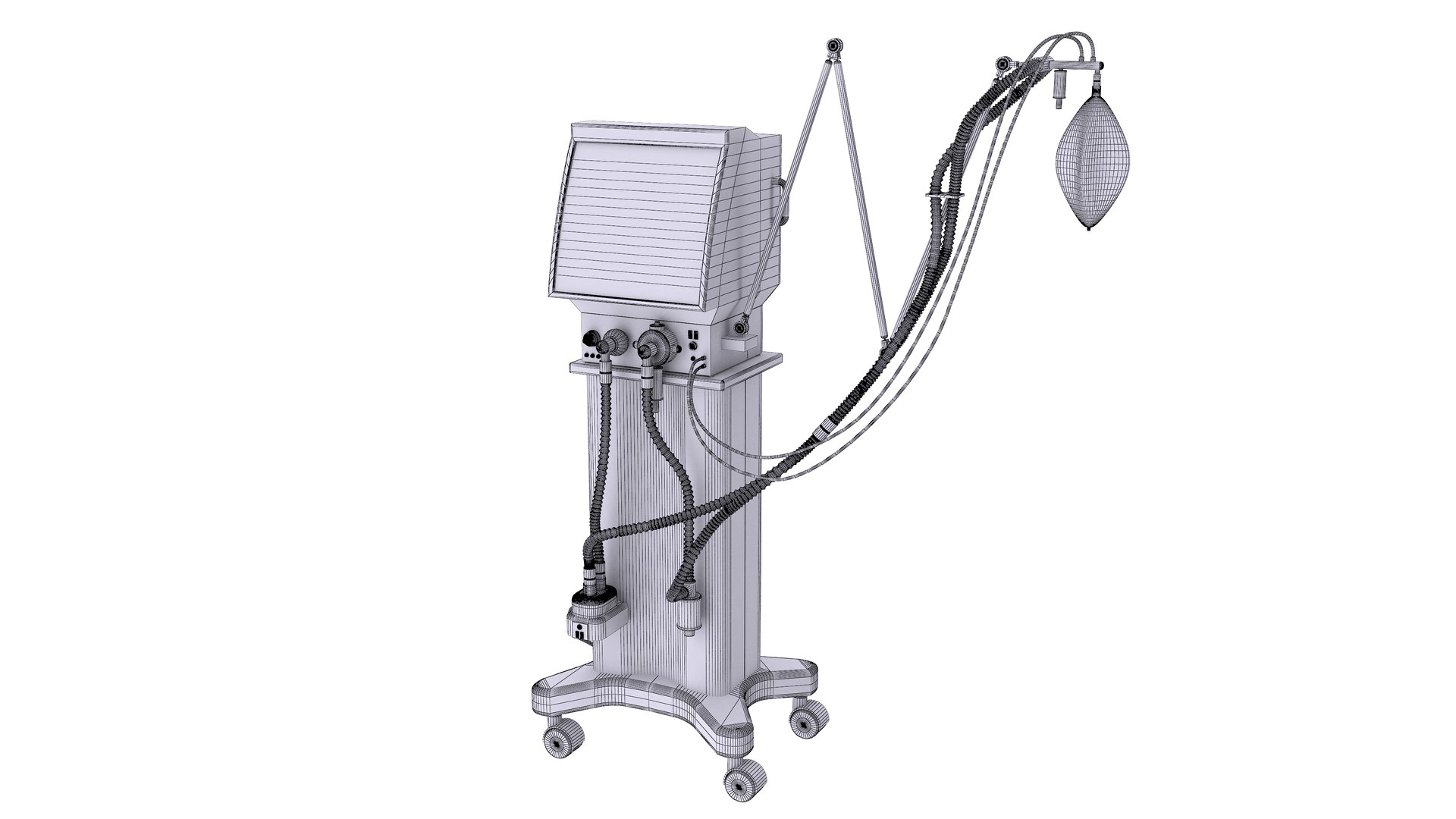 3D Hospital Operating Room Medical Equipment https://p.turbosquid.com/ts-thumb/Tc/RQ4mbq/9o/hospitalventilator19/jpg/1646749655/1920x1080/fit_q87/628bff5499a5d654871c0012a9e44e54284888d5/hospitalventilator19.jpg