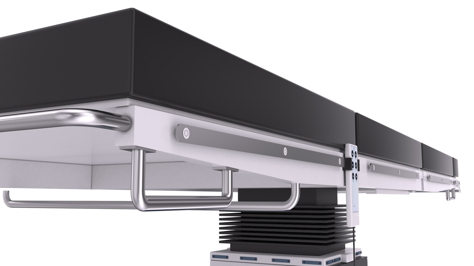 3D Hospital Operating Room Medical Equipment https://p.turbosquid.com/ts-thumb/Tc/RQ4mbq/C1/operatingtable11/jpg/1646749450/1920x1080/fit_q87/175626ebcca2570491e4f1a510100c2d9039be5d/operatingtable11.jpg