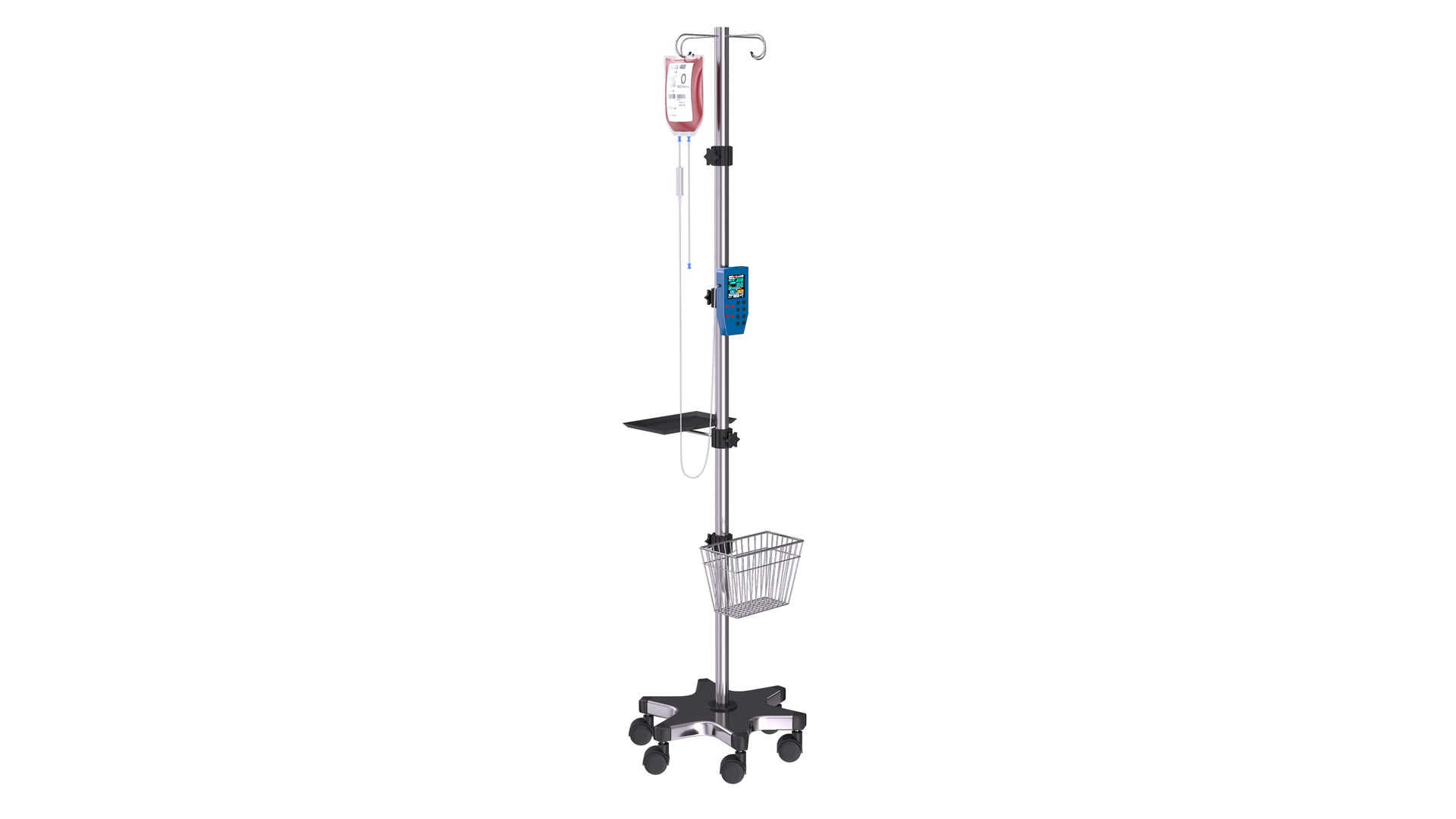 3D Hospital Operating Room Medical Equipment https://p.turbosquid.com/ts-thumb/Tc/RQ4mbq/CV/ivstand2/jpg/1646749721/1920x1080/fit_q87/f3bd4d9dc43125bfb218ed5e0bf322f08fae2841/ivstand2.jpg