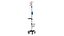 Hospital Operating Room Medical Equipment
