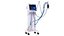 Hospital Operating Room Medical Equipment
