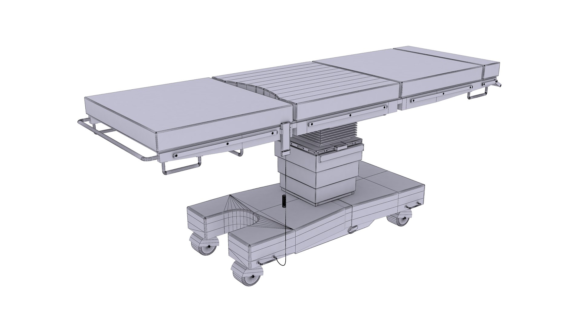 3D Hospital Operating Room Medical Equipment https://p.turbosquid.com/ts-thumb/Tc/RQ4mbq/DC/operatingtable20/jpg/1646749438/1920x1080/fit_q87/de851f9fe1e2e00fe97c8738d3a671238b6a3f24/operatingtable20.jpg