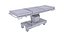 Hospital Operating Room Medical Equipment