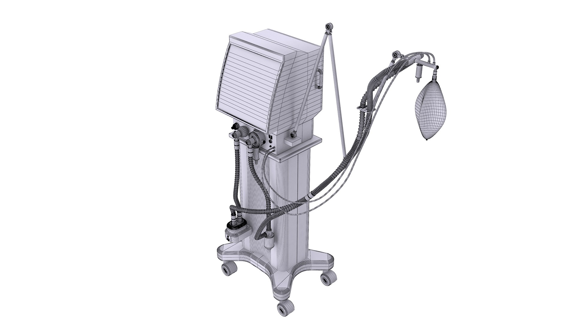 3D Hospital Operating Room Medical Equipment https://p.turbosquid.com/ts-thumb/Tc/RQ4mbq/Dt/hospitalventilator15/jpg/1646749679/1920x1080/fit_q87/93898e8bd0d3e658d2ca59e45a41d85e6b8431c6/hospitalventilator15.jpg