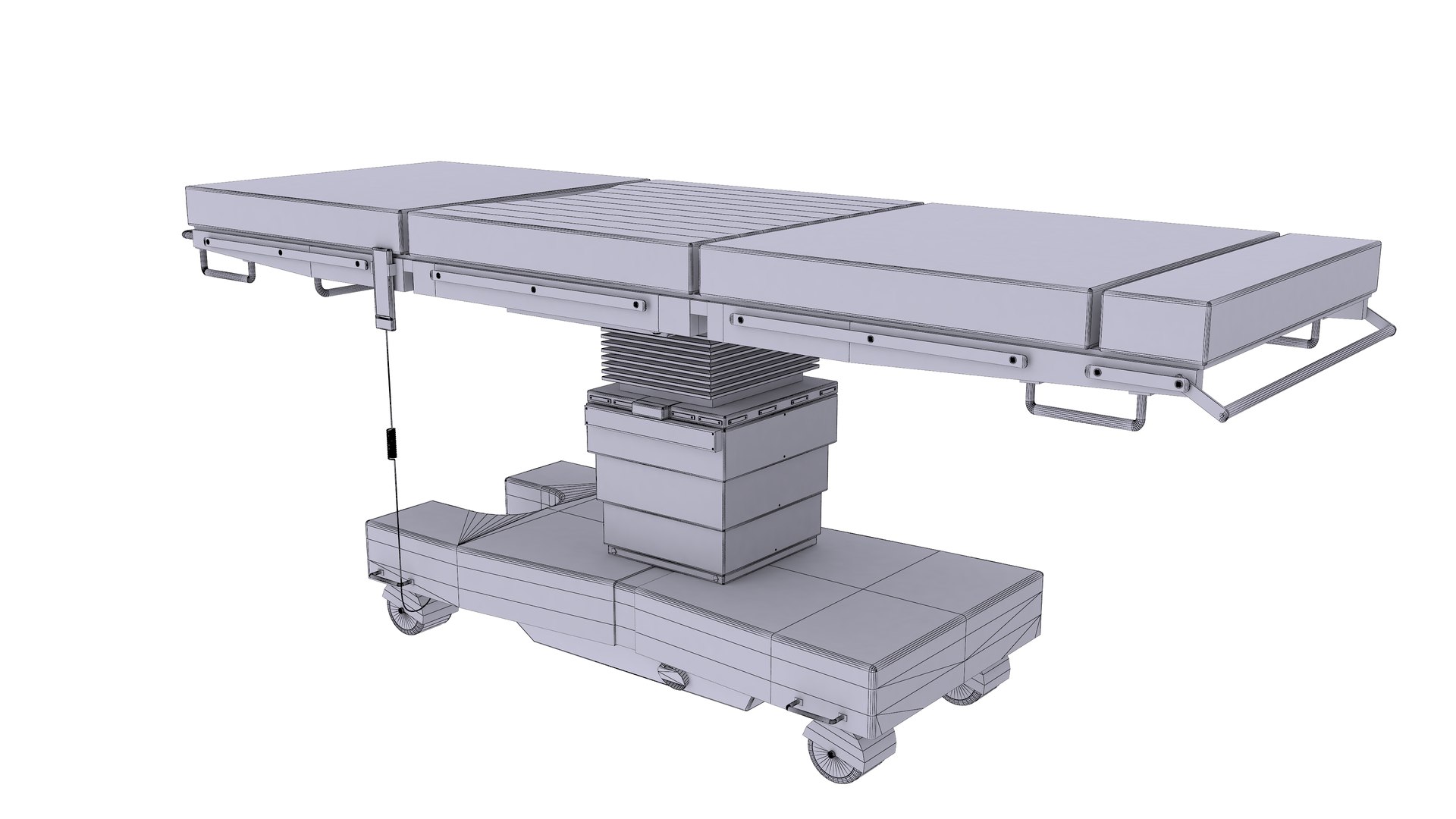 3D Hospital Operating Room Medical Equipment https://p.turbosquid.com/ts-thumb/Tc/RQ4mbq/EL/operatingtable15/jpg/1646749453/1920x1080/fit_q87/800790968a30046d61d240b7a3181043947a69a1/operatingtable15.jpg