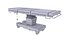 Hospital Operating Room Medical Equipment