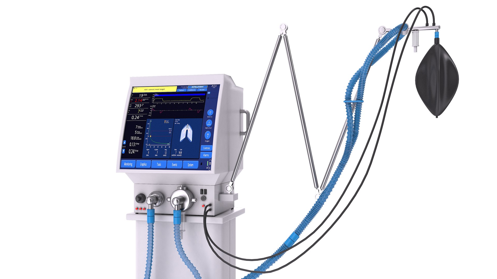 3D Hospital Operating Room Medical Equipment https://p.turbosquid.com/ts-thumb/Tc/RQ4mbq/GT/hospitalventilator4/jpg/1646749645/1920x1080/fit_q87/593caf791423a1e4a3f53baa456655edaf6103a8/hospitalventilator4.jpg