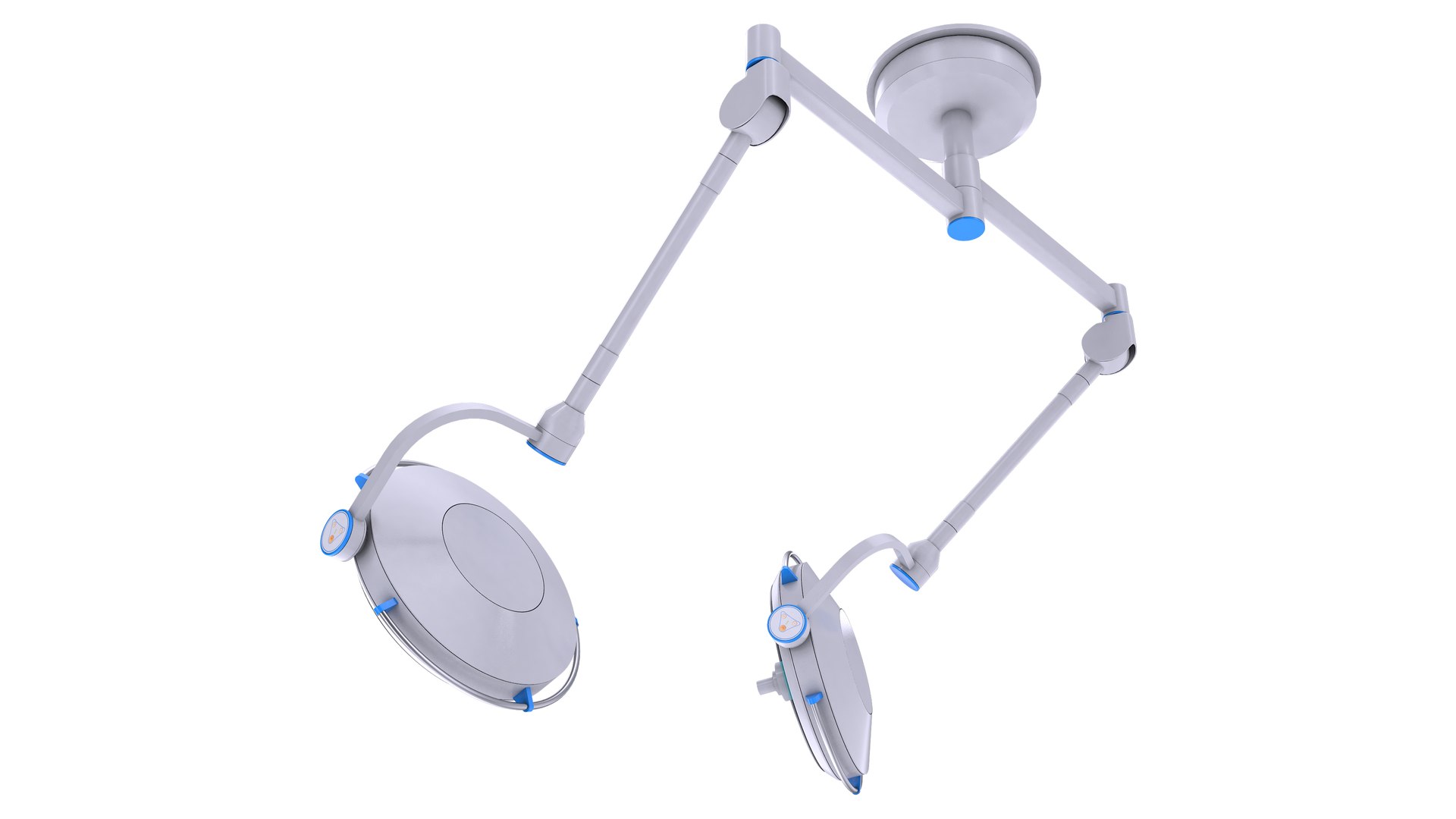 3D Hospital Operating Room Medical Equipment https://p.turbosquid.com/ts-thumb/Tc/RQ4mbq/Gm/operatinglamp4/jpg/1646749537/1920x1080/fit_q87/c91cf1b9af7fc64d5d5454ec2508ad765672f454/operatinglamp4.jpg