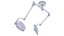 Hospital Operating Room Medical Equipment